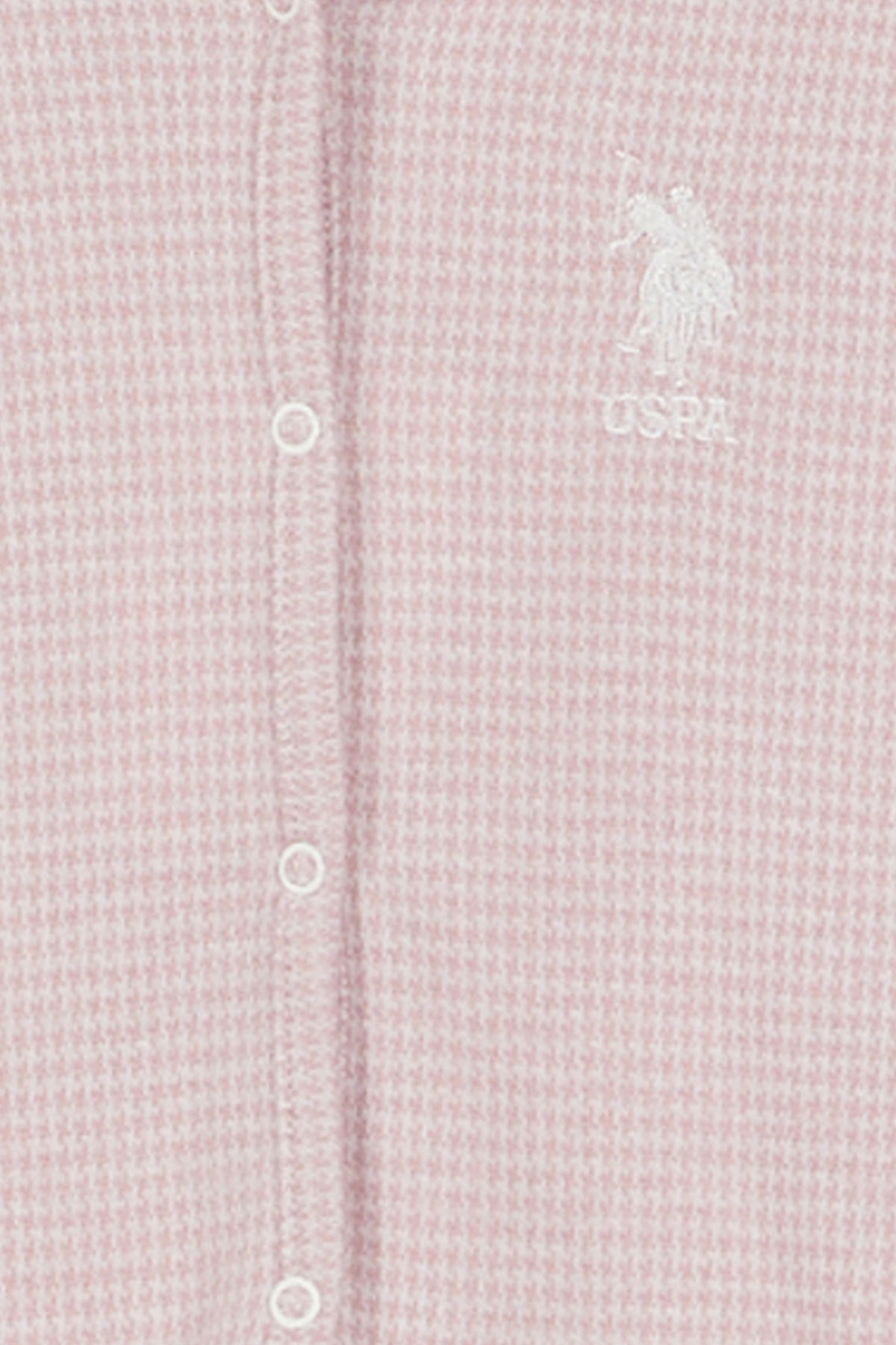 розов-комплект-от-2-части-8-usb935-5