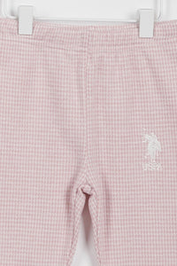 розов-комплект-от-2-части-8-usb935-5