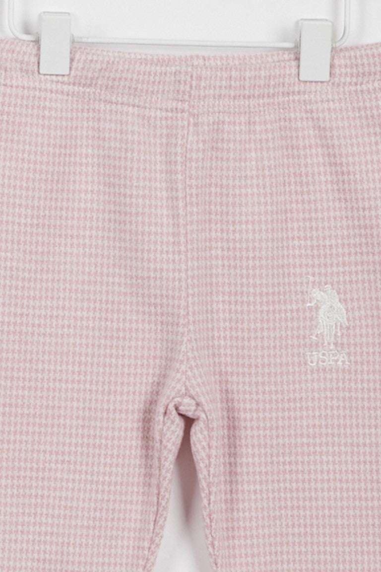 розов-комплект-от-2-части-8-usb935-5