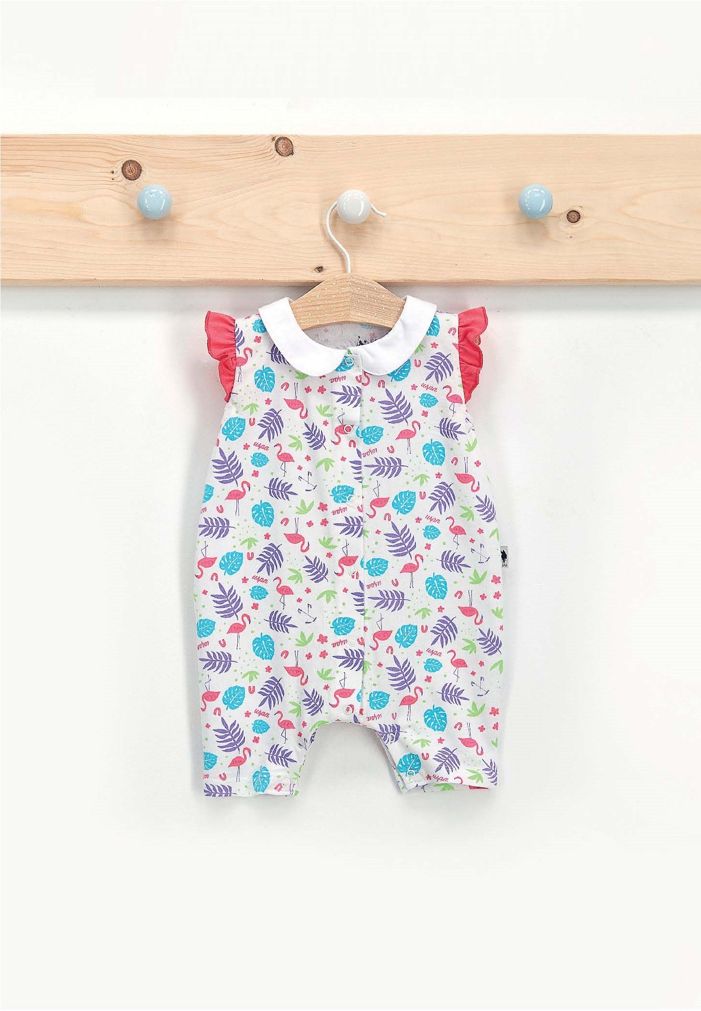 бял-гащеризон-8-usb407-5