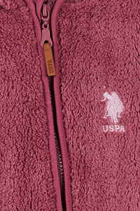 пепел-от-рози-гащеризон-8-usb902-5