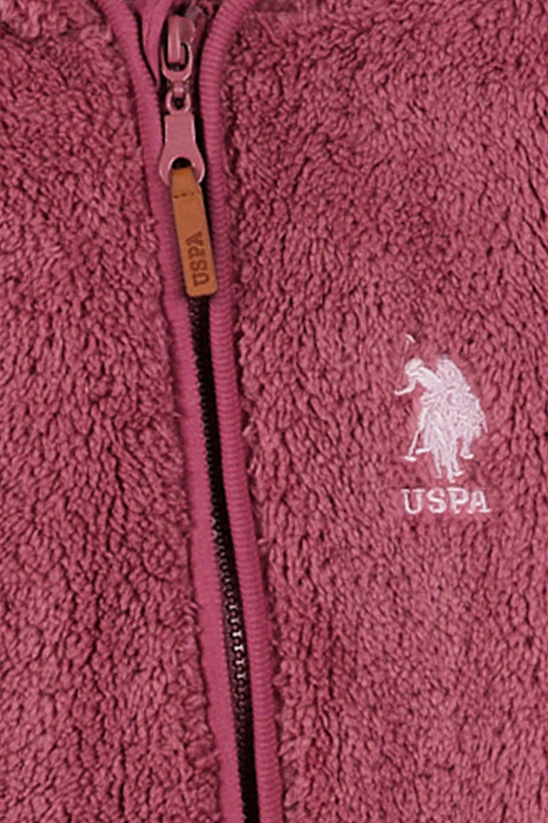 пепел-от-рози-гащеризон-8-usb902-5