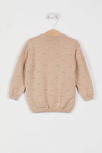 бежов-жилетка-8-usb1001-5