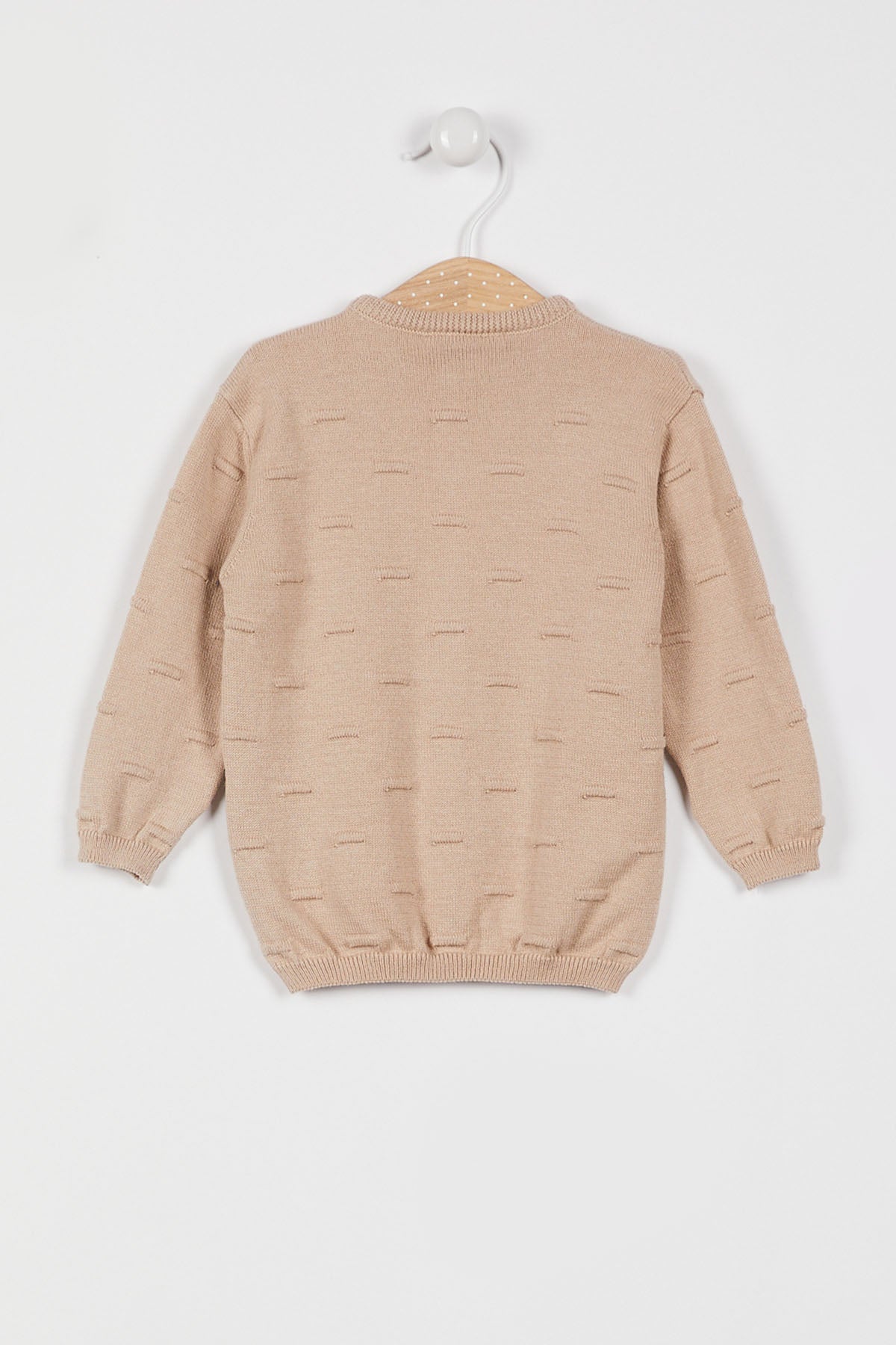 бежов-жилетка-8-usb1001-5