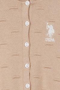 бежов-жилетка-8-usb1001-5