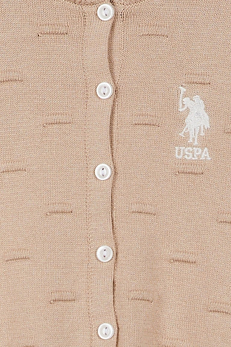 бежов-жилетка-8-usb1001-5