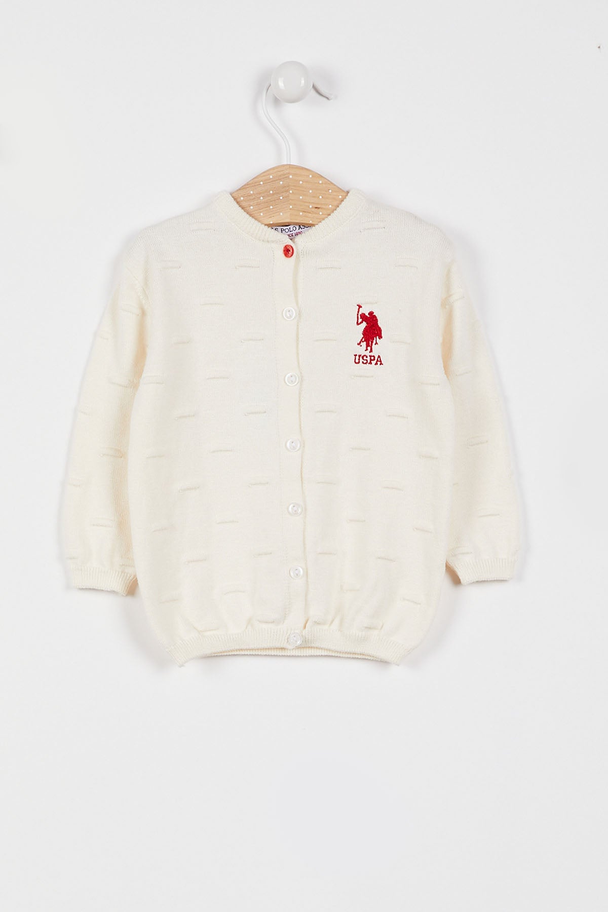 кремав-жилетка-8-usb1001-5