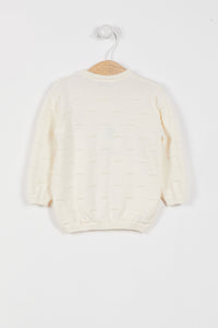 кремав-жилетка-8-usb1001-5