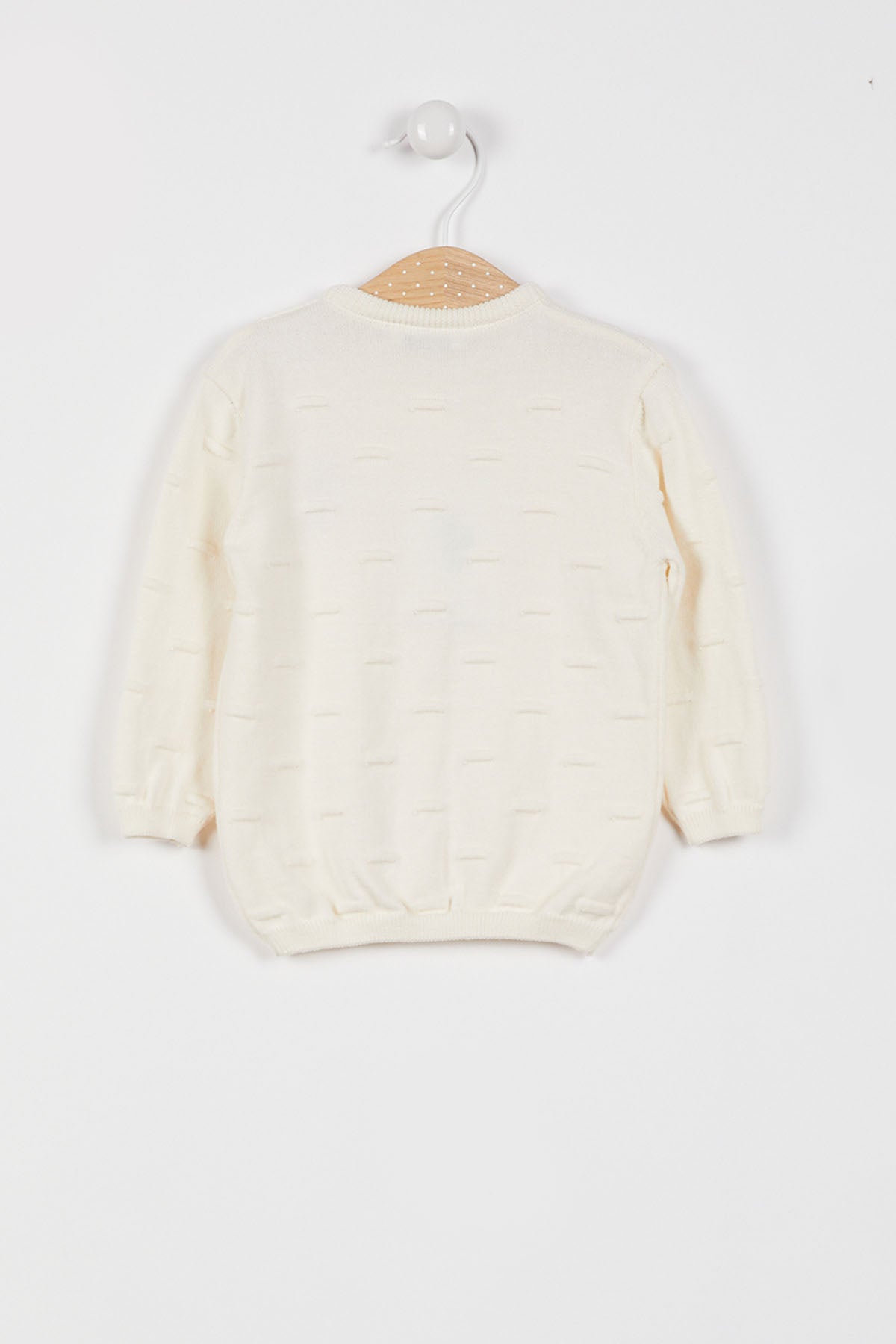 кремав-жилетка-8-usb1001-5