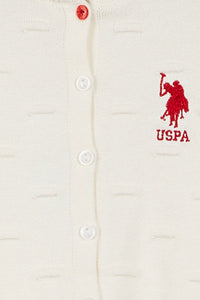 кремав-жилетка-8-usb1001-5