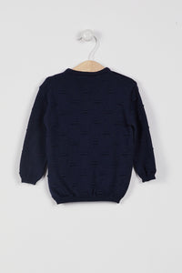 тъм.син-жилетка-8-usb1001-5