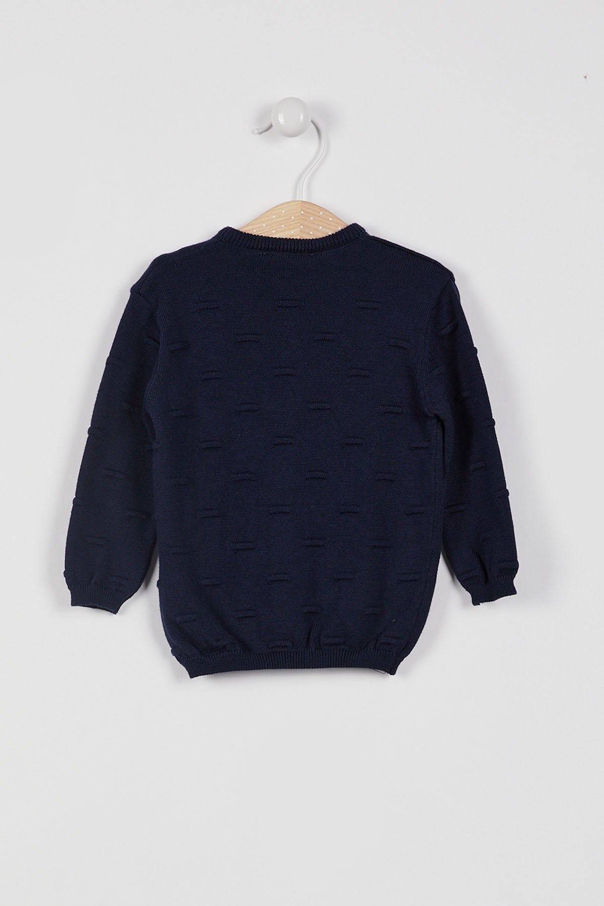 тъм.син-жилетка-8-usb1001-5