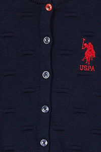 тъм.син-жилетка-8-usb1001-5