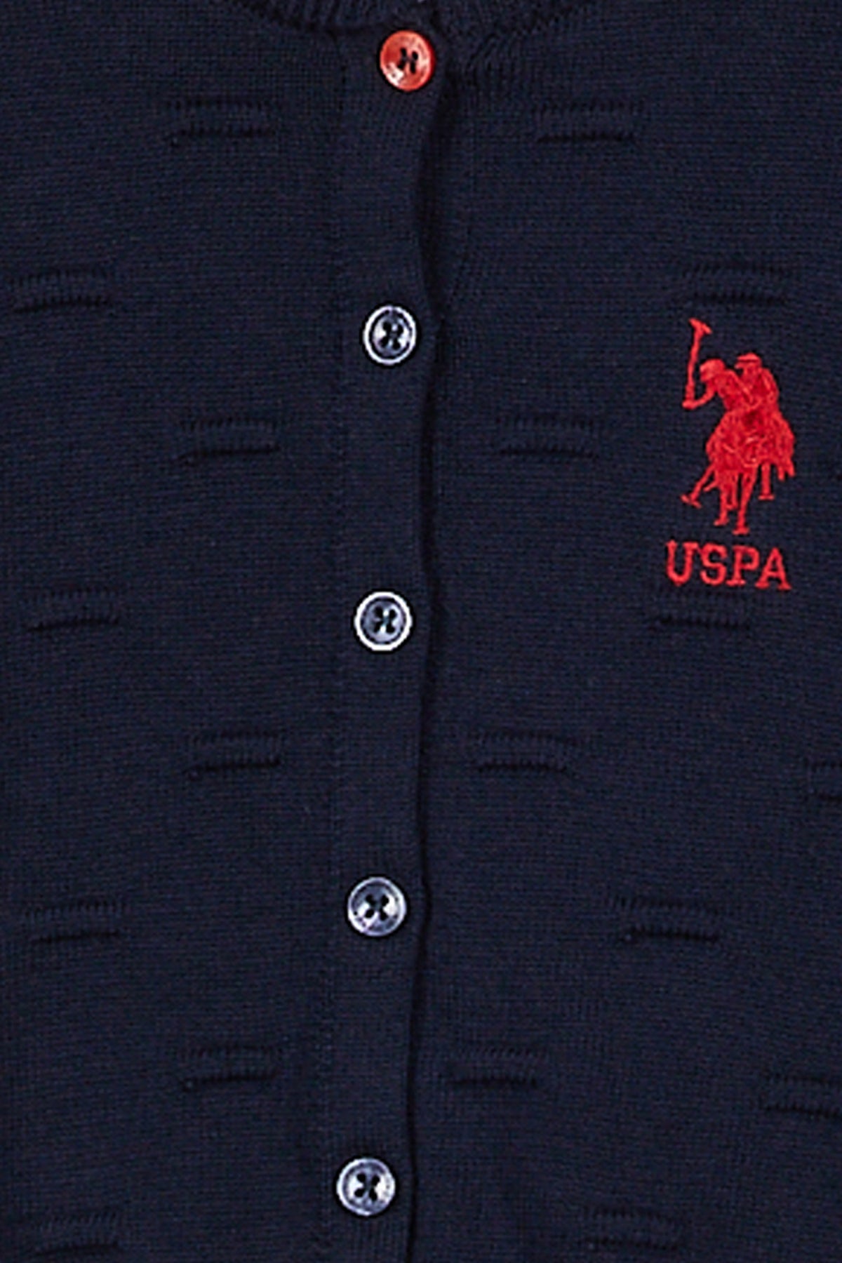 тъм.син-жилетка-8-usb1001-5