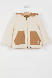 кремав-камел-яке-8-usb1017-5