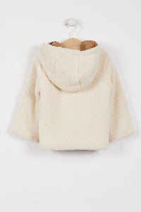 кремав-камел-яке-8-usb1017-5