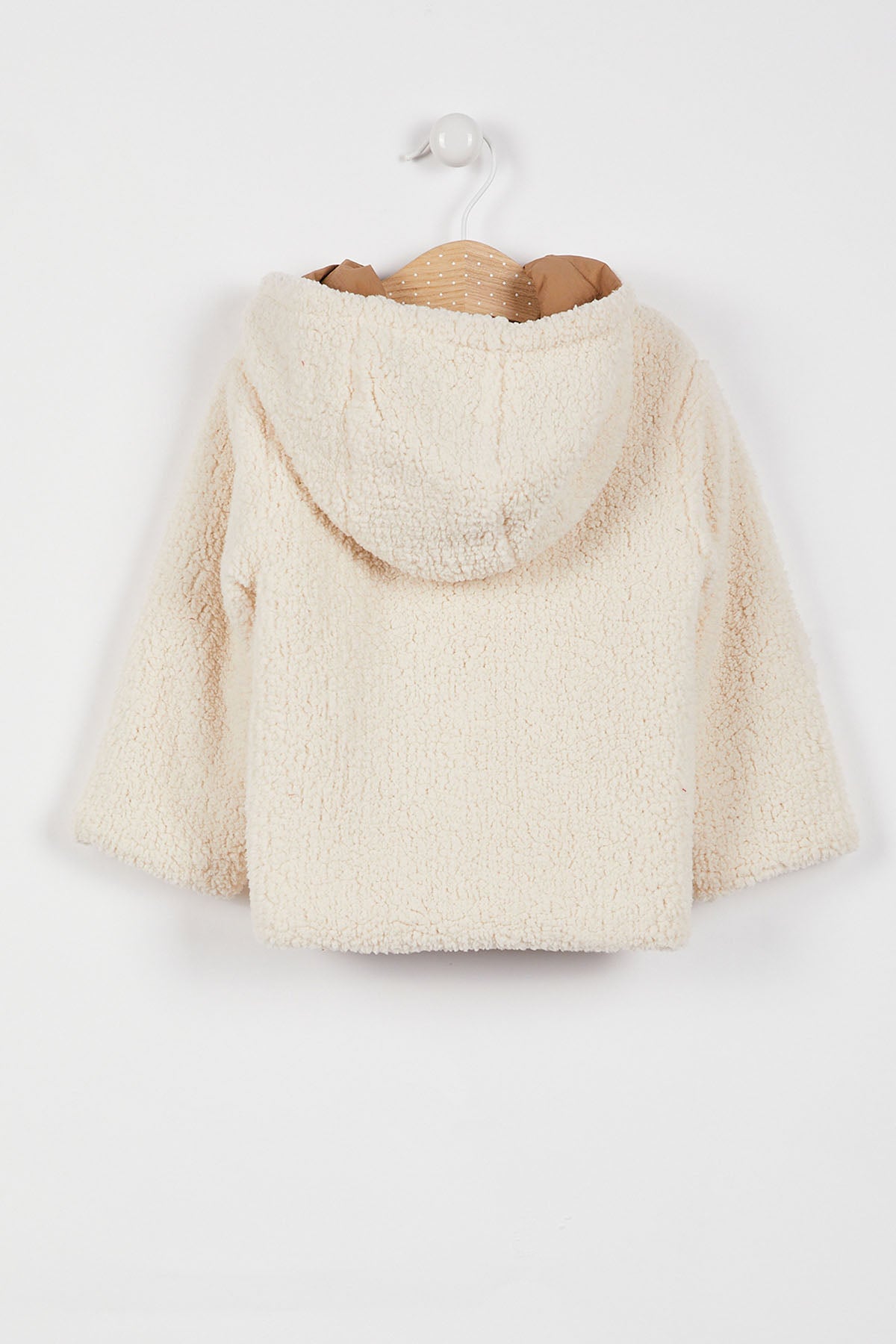 кремав-камел-яке-8-usb1017-5