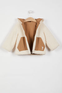 кремав-камел-яке-8-usb1017-5