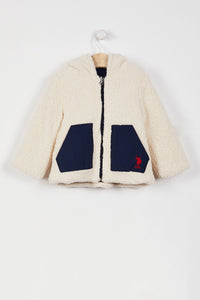 кремав-тъм.син-яке-8-usb1017-5