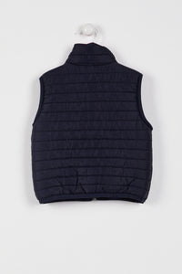 тъм.син-елек-8-usb1021-5