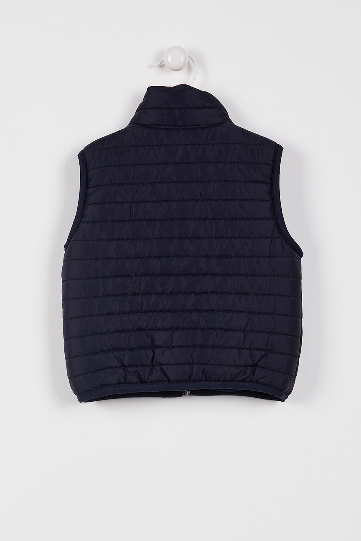 тъм.син-елек-8-usb1021-5