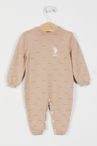 бежов-гащеризон-8-usb1003-5