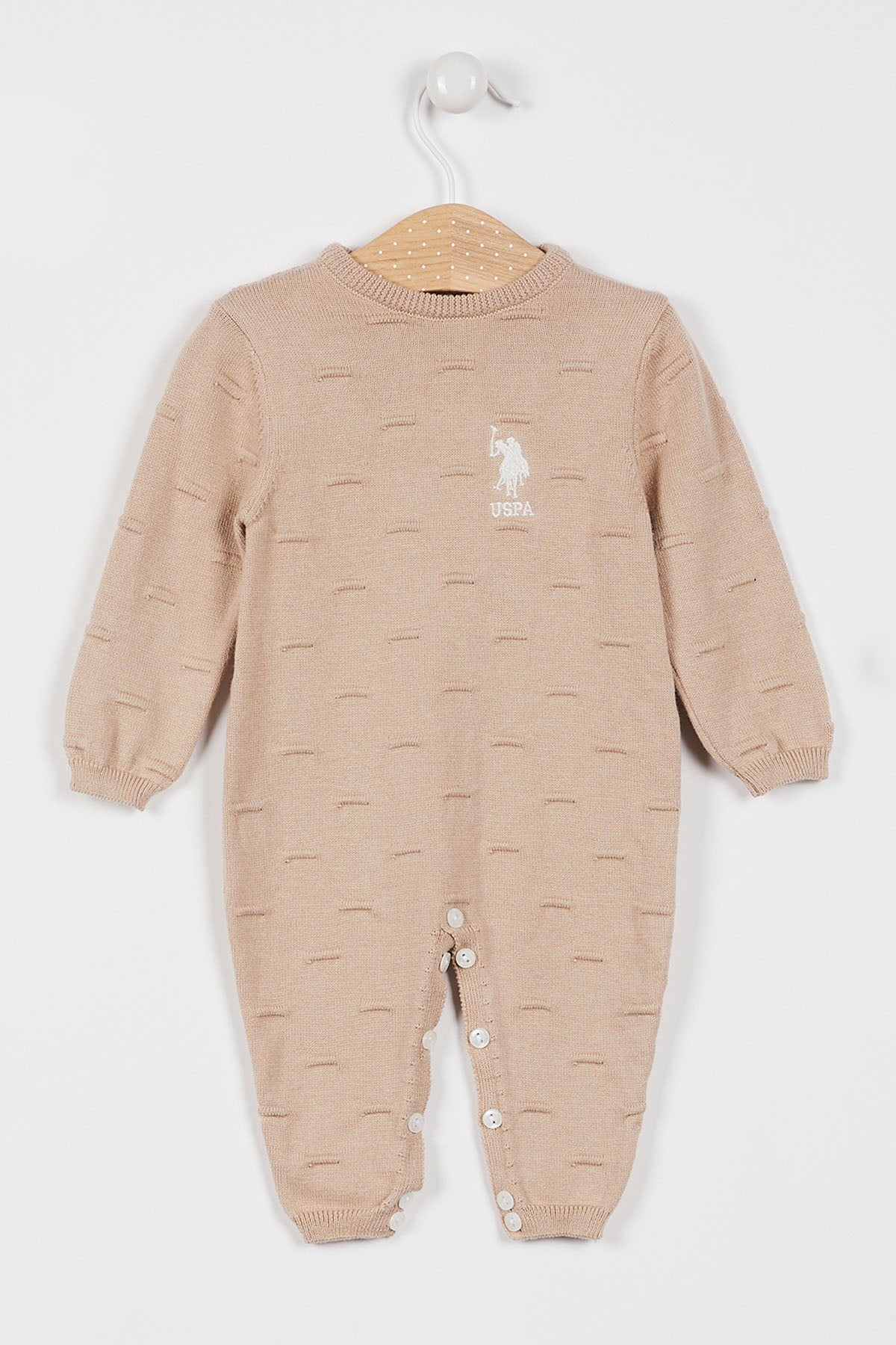 бежов-гащеризон-8-usb1003-5