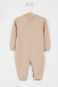 бежов-гащеризон-8-usb1003-5