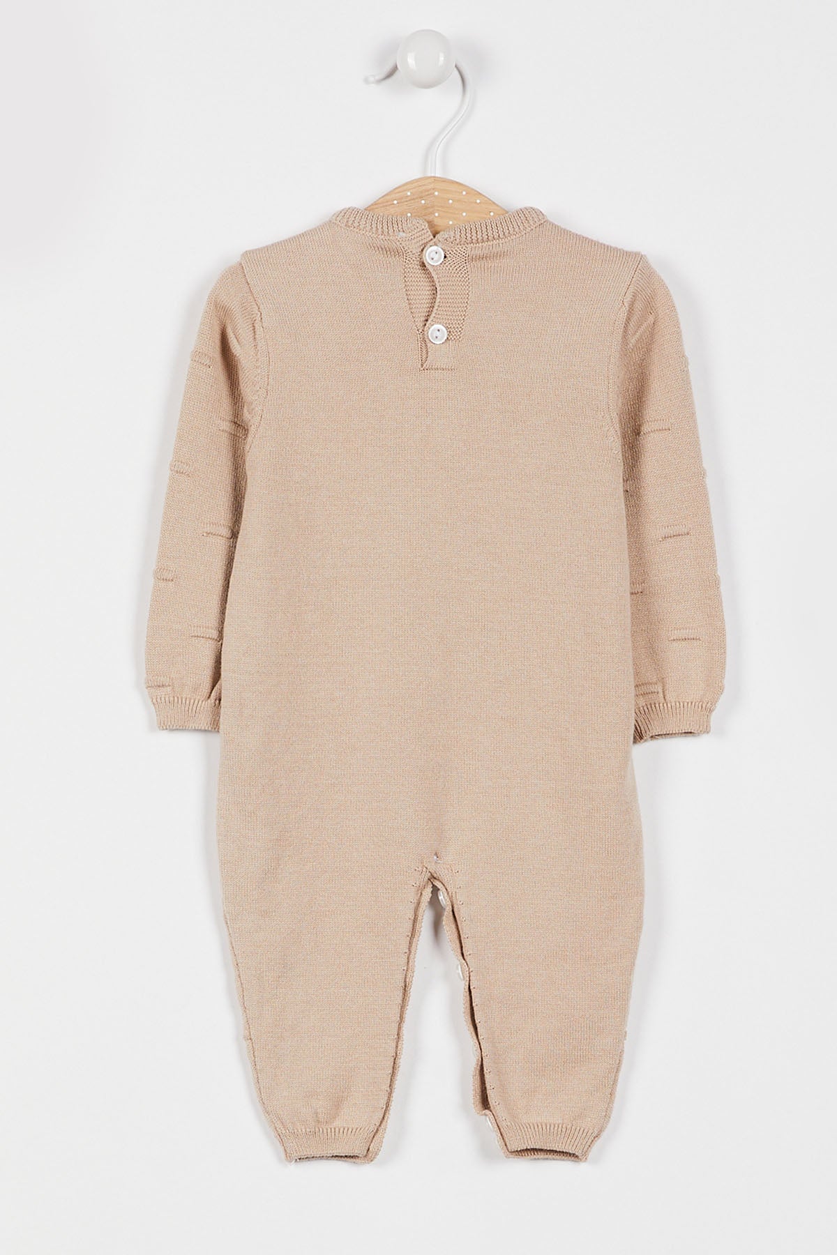 бежов-гащеризон-8-usb1003-5