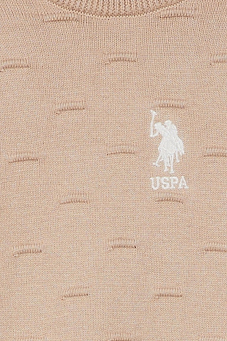 бежов-гащеризон-8-usb1003-5