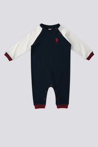 тъмносин-гащеризон-8-usb1524-5