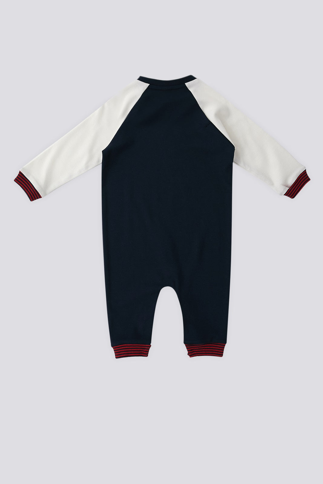 тъмносин-гащеризон-8-usb1524-5