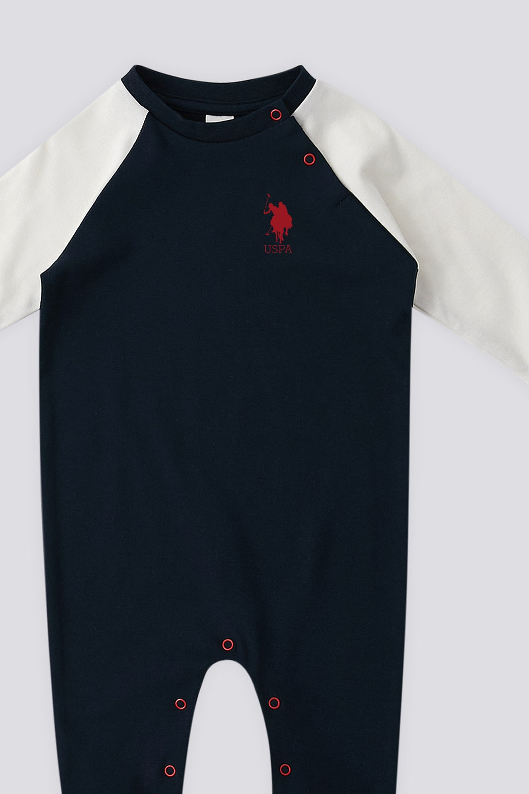 тъмносин-гащеризон-8-usb1524-5