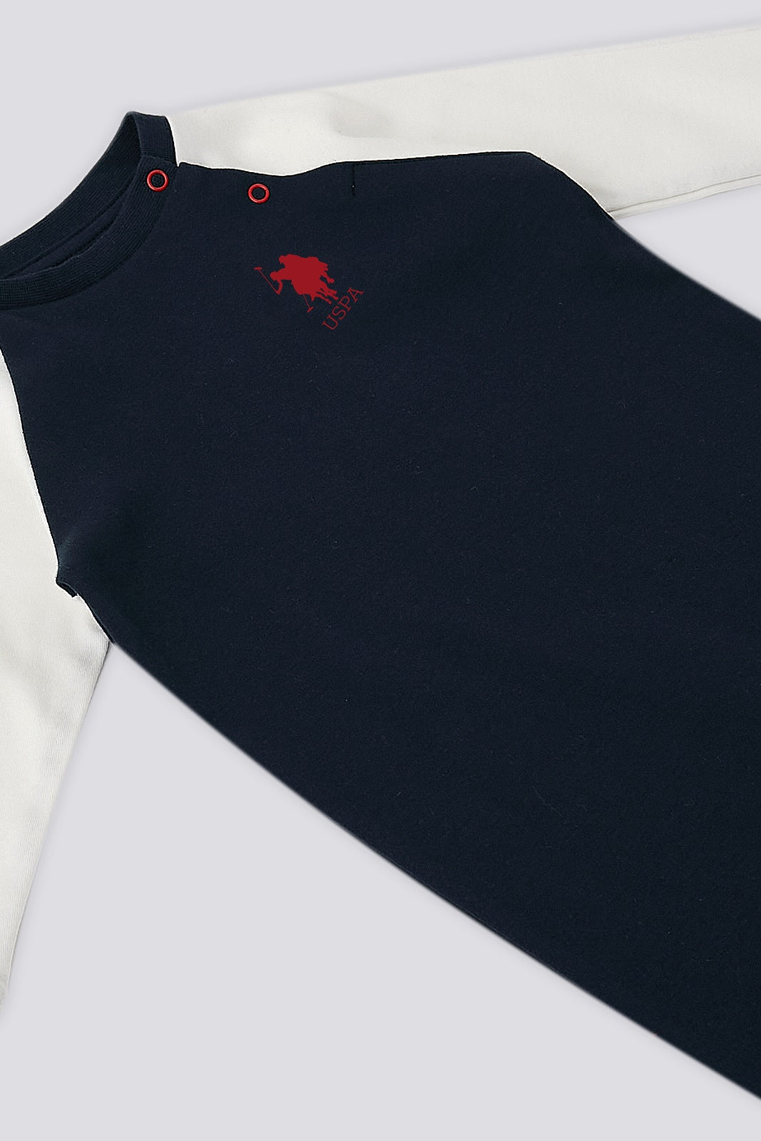 тъмносин-гащеризон-8-usb1524-5