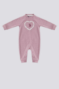 кремав-гащеризон-8-usb1710-5