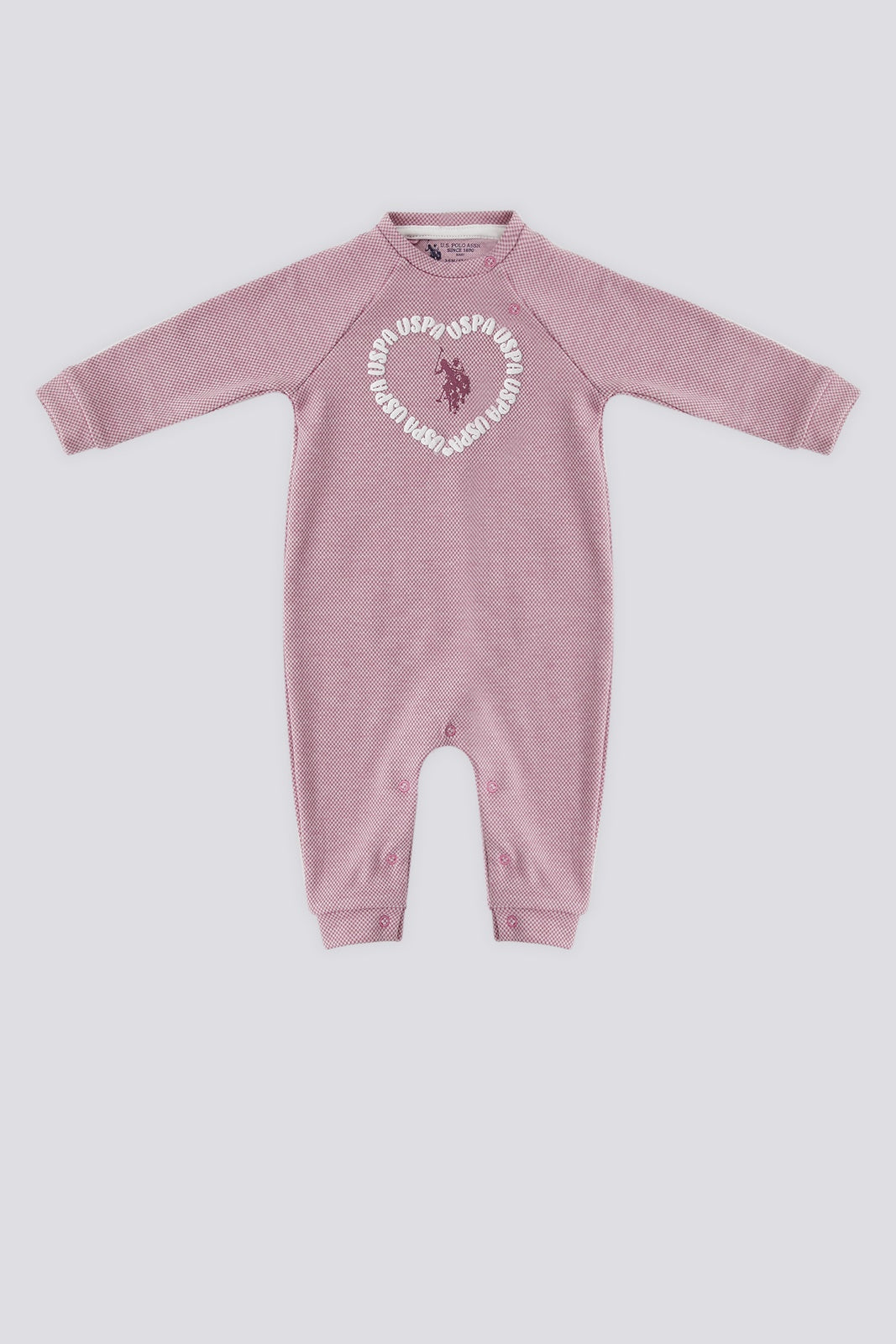 кремав-гащеризон-8-usb1710-5