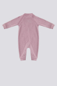 кремав-гащеризон-8-usb1710-5