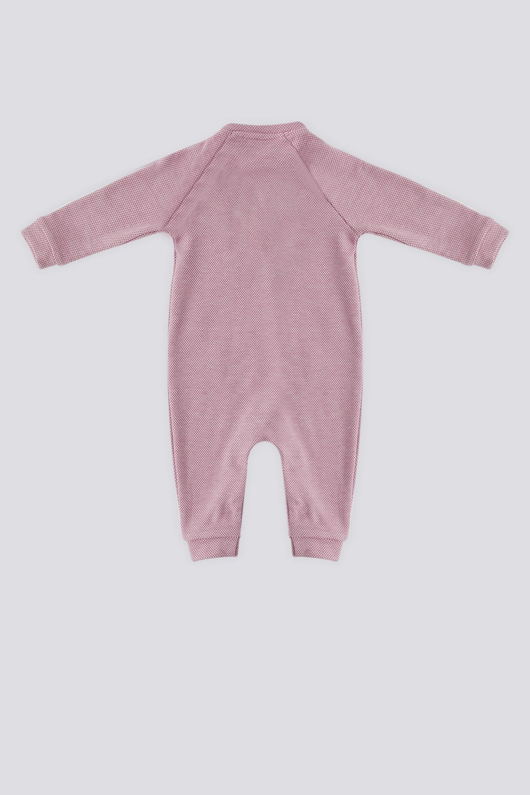 кремав-гащеризон-8-usb1710-5