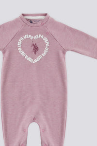 кремав-гащеризон-8-usb1710-5