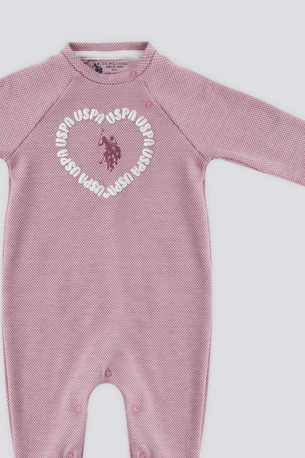 кремав-гащеризон-8-usb1710-5