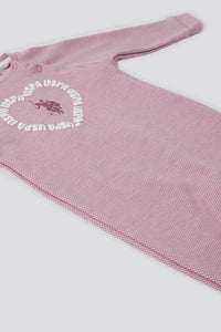 кремав-гащеризон-8-usb1710-5