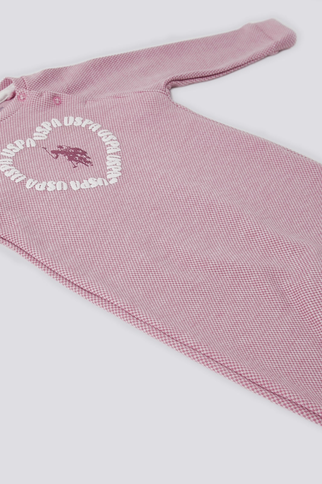 кремав-гащеризон-8-usb1710-5