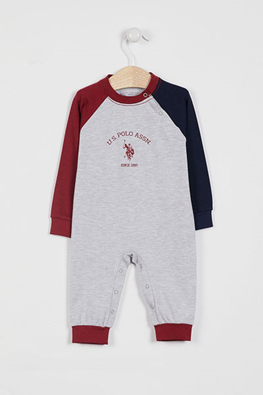 сив.меланж-гащеризон-8-usb811-5