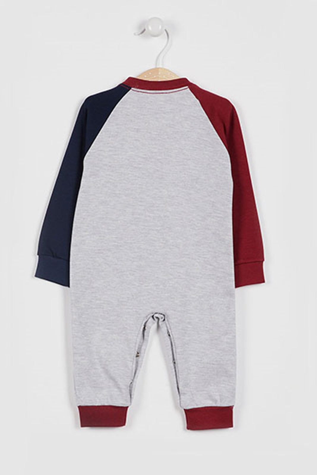 сив.меланж-гащеризон-8-usb811-5