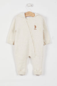 кремав-гащеризон-8-usb995-5