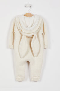 кремав-гащеризон-8-usb995-5