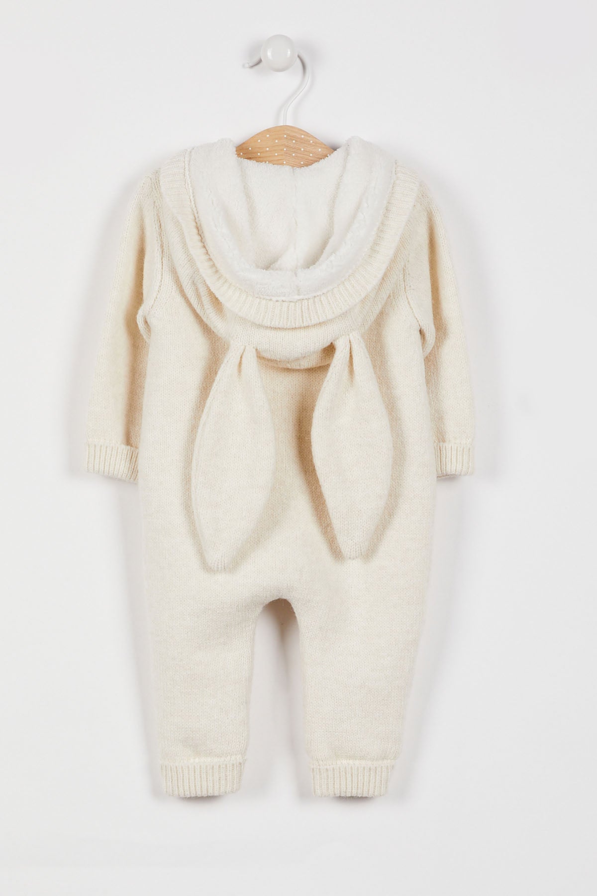 кремав-гащеризон-8-usb995-5