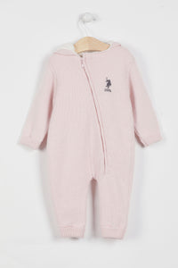 розов-гащеризон-8-usb995-5