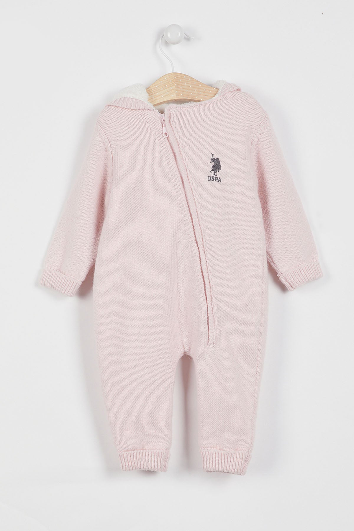 розов-гащеризон-8-usb995-5