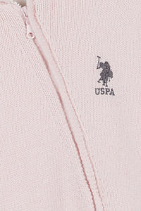 розов-гащеризон-8-usb995-5